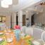 6 bedroom detached house for sale aphrodite hills paphos 7543073 thumbnail 14762597