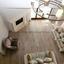 6 bedroom detached house for sale aphrodite hills paphos 7543073 thumbnail 14762600