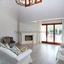 6 bedroom detached house for sale aphrodite hills paphos 7543073 thumbnail 14762602