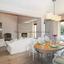 6 bedroom detached house for sale aphrodite hills paphos 7543073 thumbnail 14762604
