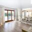 6 bedroom detached house for sale aphrodite hills paphos 7543073 thumbnail 14762606