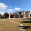 6 bedroom detached house for sale aphrodite hills paphos 7543073 thumbnail 14762607