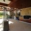 6 bedroom detached house for sale aphrodite hills paphos 7543073 thumbnail 14762609
