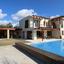6 bedroom detached house for sale aphrodite hills paphos 7543073 thumbnail 14762611