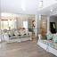 6 bedroom detached house for sale aphrodite hills paphos 7543073 thumbnail 14762614