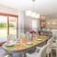 6 bedroom detached house for sale aphrodite hills paphos 7543073 thumbnail 14762618