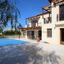 6 bedroom detached house for sale aphrodite hills paphos 7543073 thumbnail 14762619