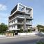 7 bedroom apartment for sale mesa gitonia limassol 7883073 thumbnail 11004842