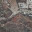 land for sale agios theodoros larnacas larnaca 831073 thumbnail 2829752