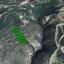 land for sale anarita paphos 8086073 thumbnail 13121910