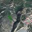 land for sale anarita paphos 8086073 thumbnail 13121911