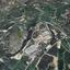 land for sale anarita paphos 8086073 thumbnail 13121912