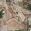 land for sale argaka paphos 7812073 thumbnail 12686533
