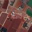 land for sale avgorou famagusta 7453073 thumbnail 12889050