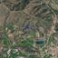 land for sale eptagoneia limassol 8926073 thumbnail 17604357