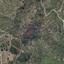 land for sale eptagoneia limassol 8926073 thumbnail 17604358