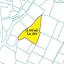 land for sale ergates nicosia 1592073 thumbnail 5884915