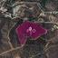 land for sale evrychou nicosia 8275073 thumbnail 15740461