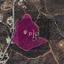 land for sale evrychou nicosia 8275073 thumbnail 15740462
