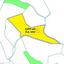 land for sale germasogeia limassol 1616073 thumbnail 5887853