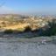 land for sale germasogeia limassol 1616073 thumbnail 5887855