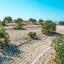 land for sale oroklini larnaca 958073 thumbnail 5604746