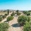 land for sale oroklini larnaca 958073 thumbnail 5604754