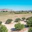 land for sale oroklini larnaca 958073 thumbnail 5604757