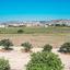 land for sale oroklini larnaca 958073 thumbnail 5604758
