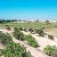 land for sale oroklini larnaca 958073 thumbnail 5604760