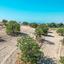 land for sale oroklini larnaca 958073 thumbnail 5604762