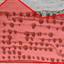 land for sale oroklini larnaca 958073 thumbnail 5604766
