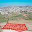 land for sale oroklini larnaca 958073 thumbnail 5604770