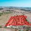 land for sale oroklini larnaca 958073 thumbnail 5604772