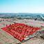 land for sale oroklini larnaca 958073 thumbnail 5604775