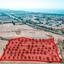 land for sale oroklini larnaca 958073 thumbnail 5604778