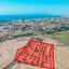 land for sale oroklini larnaca 958073 thumbnail 5604781