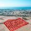 land for sale oroklini larnaca 958073 thumbnail 5604783