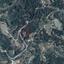 land for sale panagia paphos 8630073 thumbnail 16879521