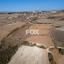 land for sale pano arodes paphos 8869073 thumbnail 17191307