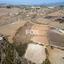 land for sale pano arodes paphos 8869073 thumbnail 17191310