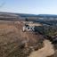 land for sale pano arodes paphos 8869073 thumbnail 17191313
