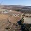 land for sale pano arodes paphos 8869073 thumbnail 17191317