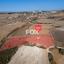 land for sale pano arodes paphos 8869073 thumbnail 17191320