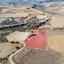 land for sale pano arodes paphos 8869073 thumbnail 17191323