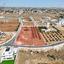 land for sale pano deftera nicosia 1846073 thumbnail 9524861