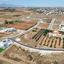 land for sale pano deftera nicosia 1846073 thumbnail 9524863