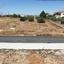 land for sale pano deftera nicosia 1846073 thumbnail 9524865