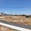 land for sale pano deftera nicosia 1846073 thumbnail 9524867