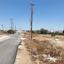 land for sale pano deftera nicosia 1846073 thumbnail 9524869